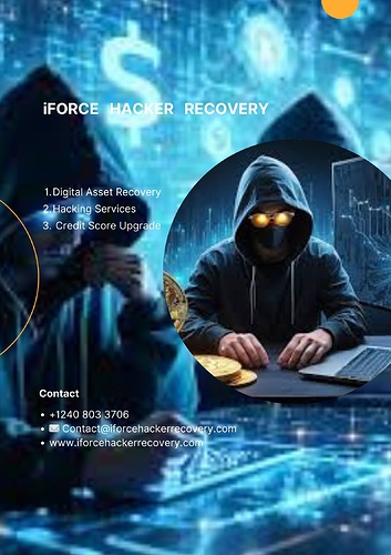 132iForceHH3 - Copy