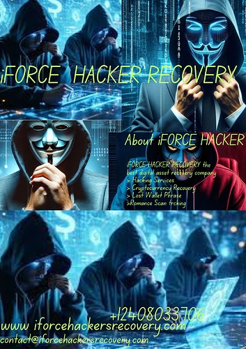 1iforcerh